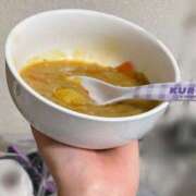 ヒメ日記 2024/12/31 21:45 投稿 みき Noble