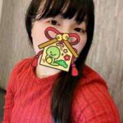 ヒメ日記 2025/01/02 00:04 投稿 みき Noble