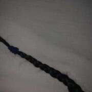 ヒメ日記 2025/04/04 21:35 投稿 みき Noble