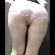 ヒメ日記 2025/05/09 06:15 投稿 みき Noble