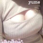 ヒメ日記 2024/12/18 23:03 投稿 ゆめ 激安ソープの殿堂　ボイン・ホーテ