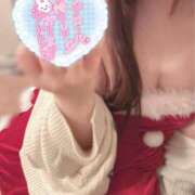 ヒメ日記 2024/12/24 20:30 投稿 ゆめ 激安ソープの殿堂　ボイン・ホーテ