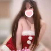 ヒメ日記 2024/12/25 11:45 投稿 ゆめ 激安ソープの殿堂　ボイン・ホーテ