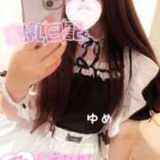 ヒメ日記 2024/12/28 21:04 投稿 ゆめ 激安ソープの殿堂　ボイン・ホーテ