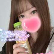 ヒメ日記 2025/01/16 19:47 投稿 ゆめ 激安ソープの殿堂　ボイン・ホーテ