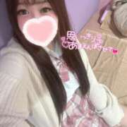 ヒメ日記 2025/02/22 12:05 投稿 ゆめ 激安ソープの殿堂　ボイン・ホーテ