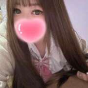 ヒメ日記 2025/02/25 17:06 投稿 ゆめ 激安ソープの殿堂　ボイン・ホーテ