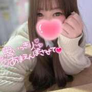 ヒメ日記 2025/02/26 11:30 投稿 ゆめ 激安ソープの殿堂　ボイン・ホーテ