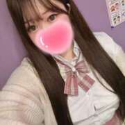 ヒメ日記 2025/03/18 18:02 投稿 ゆめ 激安ソープの殿堂　ボイン・ホーテ