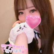 ヒメ日記 2025/03/22 10:30 投稿 ゆめ 激安ソープの殿堂　ボイン・ホーテ