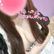 ヒメ日記 2025/03/23 11:00 投稿 ゆめ 激安ソープの殿堂　ボイン・ホーテ