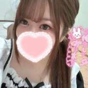 ヒメ日記 2025/04/11 11:45 投稿 ゆめ 激安ソープの殿堂　ボイン・ホーテ