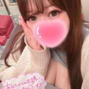 ヒメ日記 2025/04/16 09:45 投稿 ゆめ 激安ソープの殿堂　ボイン・ホーテ