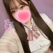 ヒメ日記 2025/04/19 19:16 投稿 ゆめ 激安ソープの殿堂　ボイン・ホーテ