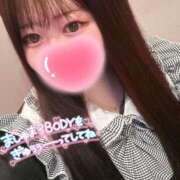 ヒメ日記 2025/05/21 15:17 投稿 ゆめ 激安ソープの殿堂　ボイン・ホーテ