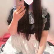 ヒメ日記 2025/05/22 11:46 投稿 ゆめ 激安ソープの殿堂　ボイン・ホーテ