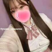 ヒメ日記 2025/06/07 17:10 投稿 ゆめ 激安ソープの殿堂　ボイン・ホーテ