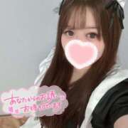 ヒメ日記 2025/06/22 13:54 投稿 ゆめ 激安ソープの殿堂　ボイン・ホーテ