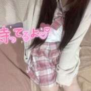 ヒメ日記 2025/10/08 18:01 投稿 ゆめ 激安ソープの殿堂　ボイン・ホーテ