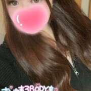 ヒメ日記 2025/10/10 19:22 投稿 ゆめ 激安ソープの殿堂　ボイン・ホーテ