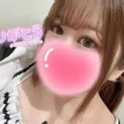 ヒメ日記 2025/10/13 18:40 投稿 ゆめ 激安ソープの殿堂　ボイン・ホーテ