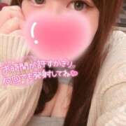 ヒメ日記 2025/10/15 12:04 投稿 ゆめ 激安ソープの殿堂　ボイン・ホーテ