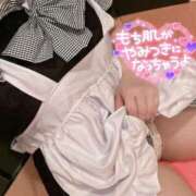 ヒメ日記 2025/10/17 18:16 投稿 ゆめ 激安ソープの殿堂　ボイン・ホーテ