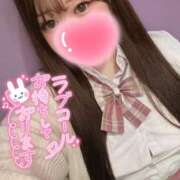 ヒメ日記 2025/10/21 10:01 投稿 ゆめ 激安ソープの殿堂　ボイン・ホーテ