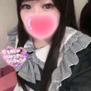 ゆめ ミルクわけてくれる？🍼 激安ソープの殿堂　ボイン・ホーテ