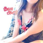 ヒメ日記 2024/12/14 09:03 投稿 白川　こよみ エテルナ京都