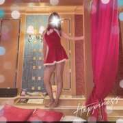 ヒメ日記 2024/12/15 09:45 投稿 白川　こよみ エテルナ京都