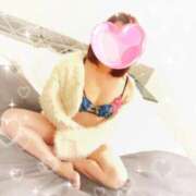 ヒメ日記 2025/01/21 08:22 投稿 白川　こよみ エテルナ京都