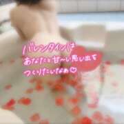 ヒメ日記 2025/02/14 20:09 投稿 白川　こよみ エテルナ京都