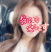 ヒメ日記 2025/02/19 10:12 投稿 白川　こよみ エテルナ京都