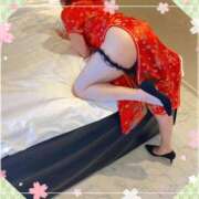 ヒメ日記 2025/02/27 16:25 投稿 白川　こよみ エテルナ京都