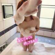 ヒメ日記 2025/03/03 17:34 投稿 白川　こよみ エテルナ京都