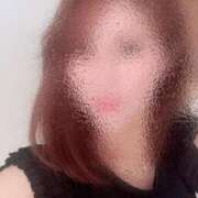 ヒメ日記 2025/03/06 10:30 投稿 白川　こよみ エテルナ京都