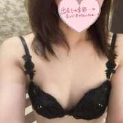 ヒメ日記 2025/03/15 08:31 投稿 白川　こよみ エテルナ京都