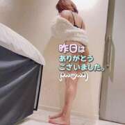 ヒメ日記 2025/03/20 17:34 投稿 白川　こよみ エテルナ京都