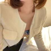 ヒメ日記 2025/04/27 10:03 投稿 白川　こよみ エテルナ京都