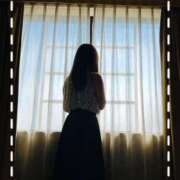 ヒメ日記 2025/05/16 09:01 投稿 白川　こよみ エテルナ京都