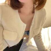 ヒメ日記 2025/05/30 20:30 投稿 白川　こよみ エテルナ京都