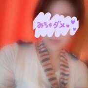 ヒメ日記 2025/06/04 08:30 投稿 白川　こよみ エテルナ京都