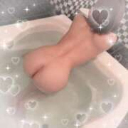 ヒメ日記 2025/06/12 07:41 投稿 白川　こよみ エテルナ京都