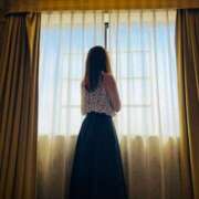 ヒメ日記 2025/06/25 05:38 投稿 白川　こよみ エテルナ京都