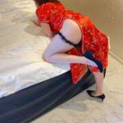 ヒメ日記 2025/07/11 19:30 投稿 白川　こよみ エテルナ京都