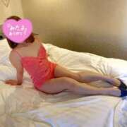 ヒメ日記 2025/07/21 09:02 投稿 白川　こよみ エテルナ京都