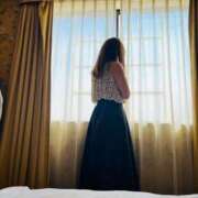 ヒメ日記 2025/07/23 17:13 投稿 白川　こよみ エテルナ京都