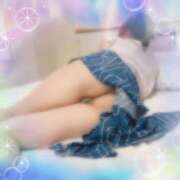 ヒメ日記 2025/07/29 16:12 投稿 白川　こよみ エテルナ京都