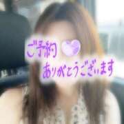 ヒメ日記 2025/08/16 10:30 投稿 白川　こよみ エテルナ京都